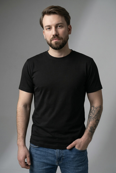 У23999-25 чёрный (4)