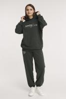 Джемпер женский