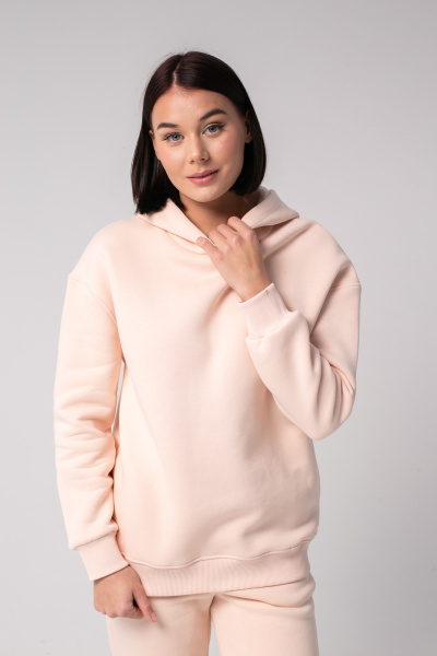 м-11865-д пудра (5)