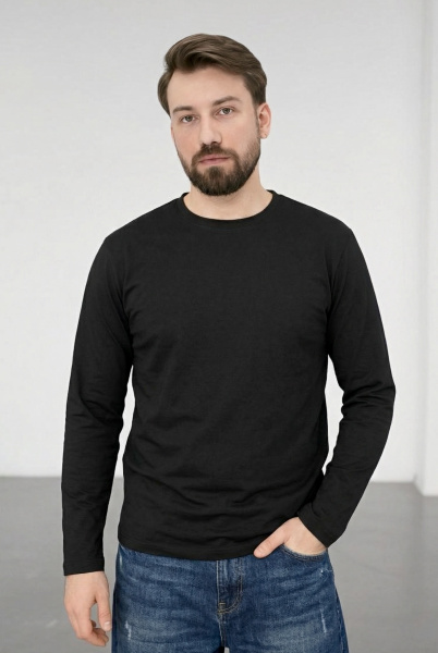 У23430-25 чёрный (3)