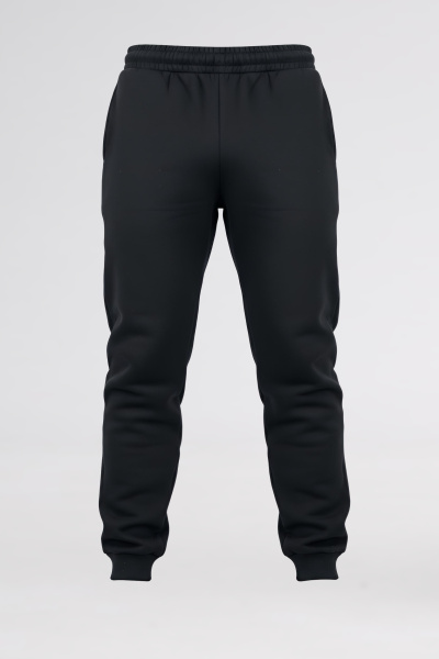 м-у21098_3б фон