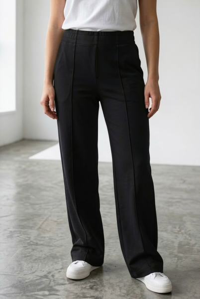 Брюки женские М-У12196