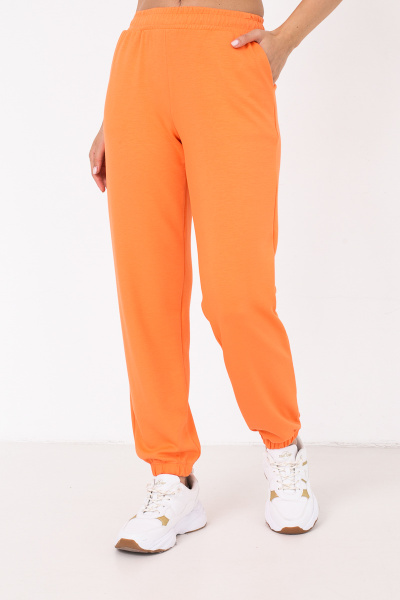 Брюки женские М-12197