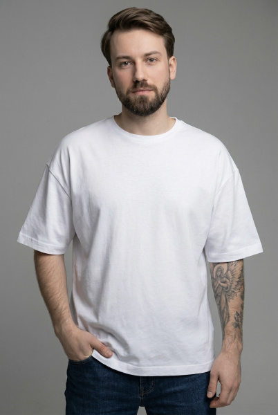 У23998-25 белый