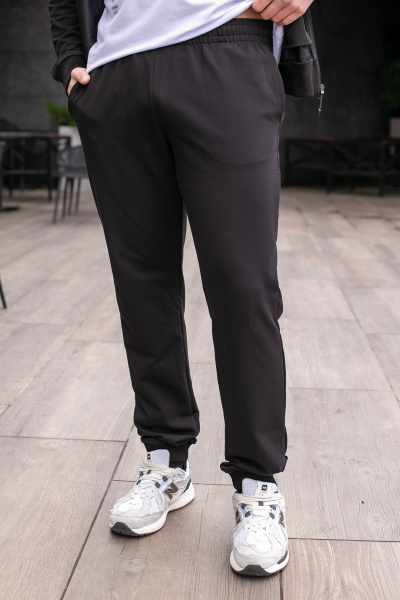 У 21098-б чёрный  весна 25 (2) У 21098-б чёрный  весна 25 (2)