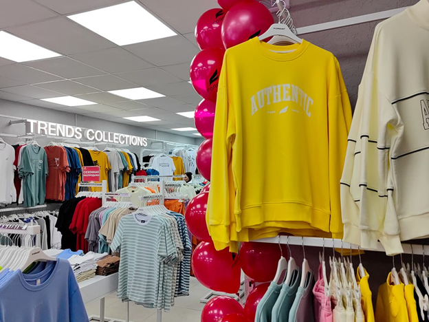 Рисунок3.png Рисунок3.png