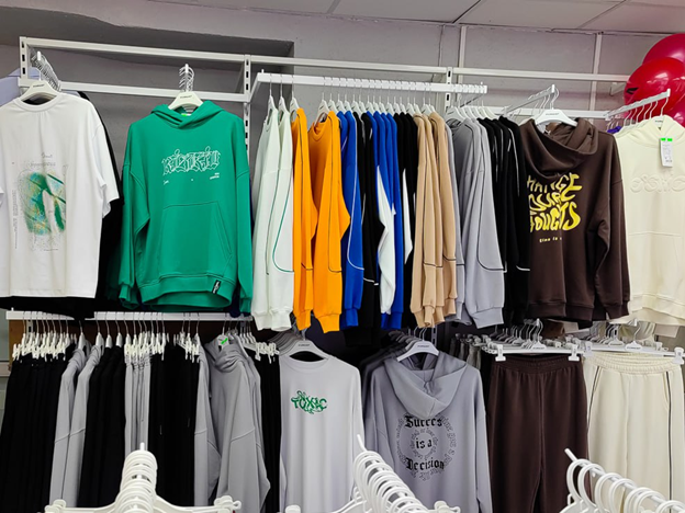 Рисунок4.png Рисунок4.png