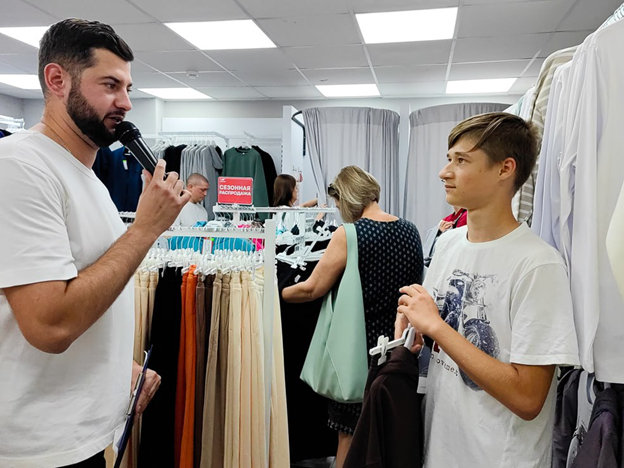 Рисунок5.png Рисунок5.png