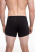 Трусы мужские М-29009 (Размер:108-98 Цвет:черный)
