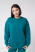 Джемпер женский М-13532 (Размер:112-118-158,164 Цвет:бриз)