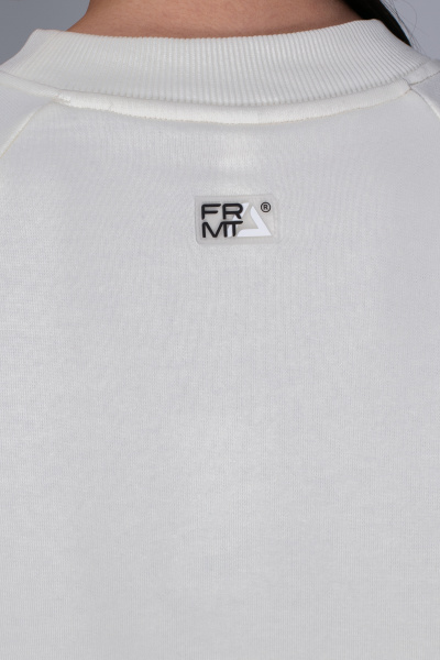 Джемпер женский М-13494 (Размер:88-94-158,164, 42-48 Цвет:экрю)