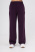 Брюки женские М-У12141 (Размер:88-94-164 Цвет:слива)