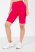 Шорты женские М-У14038 (Размер:96-102-158,164 Цвет:фуксия)
