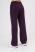 Брюки женские М-У12141 (Размер:88-94-164 Цвет:слива)