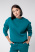Джемпер женский М-13532 (Размер:112-118-158,164 Цвет:бриз)