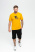 Футболка мужская М-У23999/5 (Размер:96-86-170,176 Цвет:горчица)