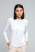 Джемпер женский М-У13450/1 (Размер:100-106-158,164 Цвет:белый)
