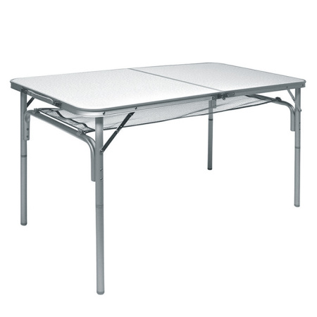 Стол складной Compact Table