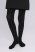 Колготки детские М-41002 (Размер:146-152 Цвет:черный)