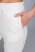 Брюки женские М-12147 (Размер:92-98-164 Цвет:экрю)