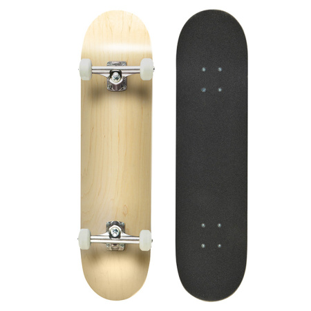 Скейтборд Kasa