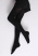 Колготки детские М-41000 (Размер:128-134 Цвет:черный)