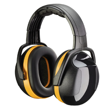 Наушники пассивные Антишум-100 18 DB 