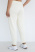 Брюки женские М-12199 (Размер:92-98-164 Цвет:экрю)