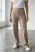Брюки женские М-У12196 (Размер:104-110-164 Цвет:беж)