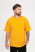 Футболка мужская М-У23998/3 (Размер:96-86-182,188 Цвет:горчица)