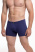 Трусы мужские М-29016 (Размер:124-114 Цвет:т.синий)
