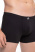 Трусы мужские М-29016 (Размер:108-98 Цвет:черный)