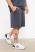 Шорты мужские М-24089 (Размер:92-82-170,176 Цвет:графит)