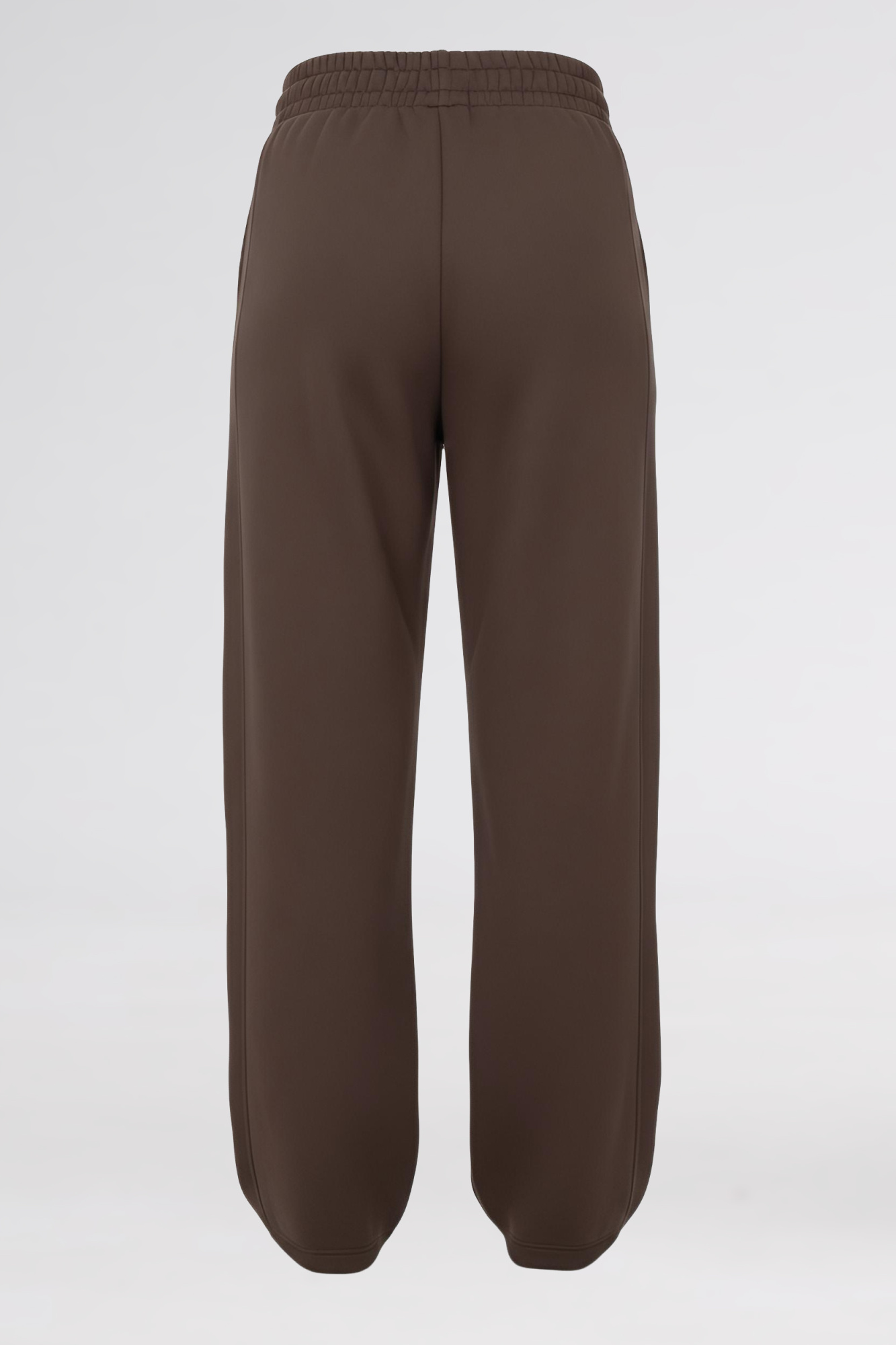 Брюки женские М-У12236 (Размер:84-90-164 Цвет:шоколад)