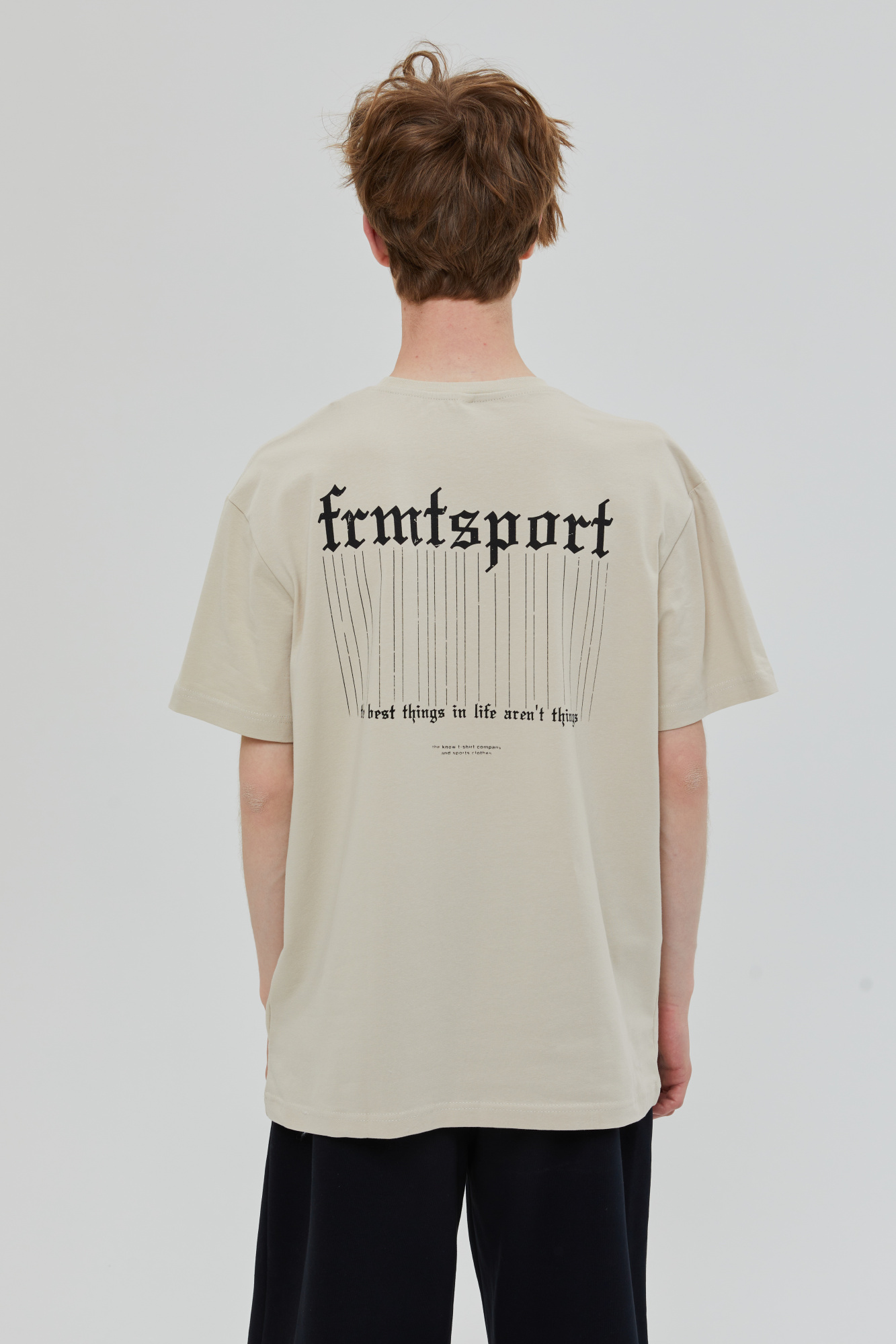 Джемпер для мальчиков М-У43067/3 (Размер:80-69-158,164 Цвет:жемчуг)