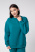 Джемпер женский М-13532 (Размер:112-118-158,164 Цвет:бриз)