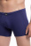 Трусы мужские М-29016 (Размер:124-114 Цвет:т.синий)