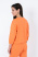 Джемпер женский М-13575/1 (Размер:92-98-158,164 Цвет:абрикос)